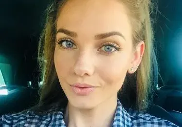 Нанси Карабойчева на крачка от анорексията (Вижте колко е слаба)