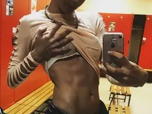 Нанси Карабойчева на крачка от анорексията (Вижте колко е слаба)