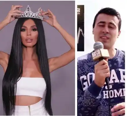 Нападнаха репортер заради МЕГЗ