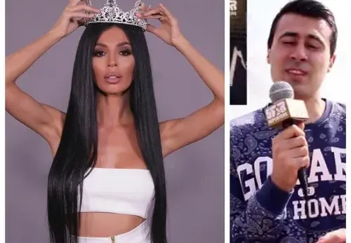 Нападнаха репортер заради МЕГЗ