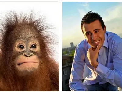 Нападнаха репортер заради МЕГЗ