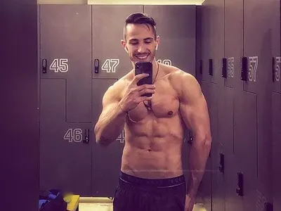 Наум Шопов в афера с омъжена жена