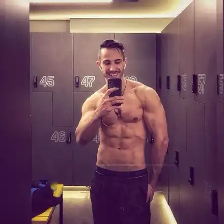 Наум Шопов в афера с омъжена жена