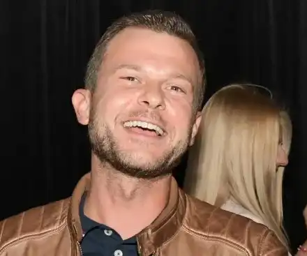 Ненчо Балабанов приятел с бившите си жени