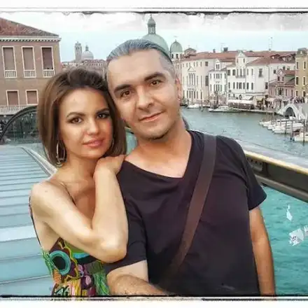 Невена Цонева заряза сина си заради Слави