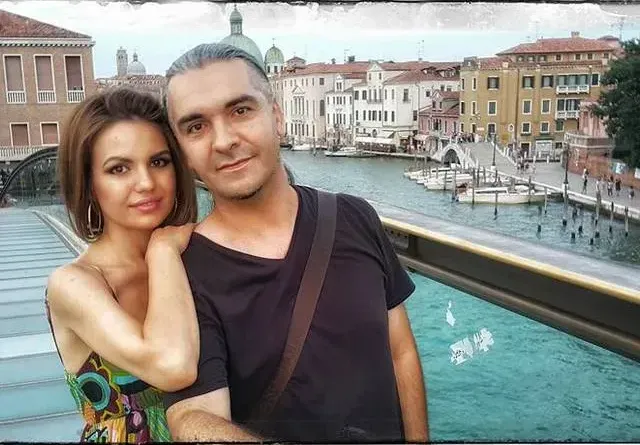 Невена Цонева заряза сина си заради Слави