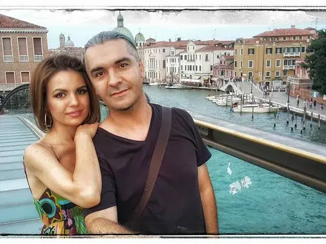 Невена Цонева заряза сина си заради Слави