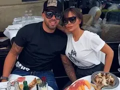 Ники и Николета броят по 2 бона на вечер, смениха Париж с Монте Карло