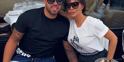 Ники и Николета броят по 2 бона на вечер, смениха Париж с Монте Карло