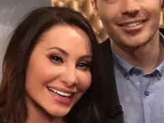 Ники Илиев люби Дарина Павлова „на повикване“