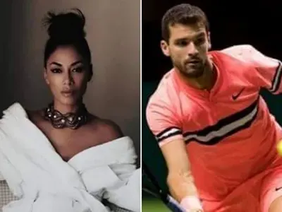 Никол и Гришо раделени! Шерцингер сама захранва слуховете чрез социалните мрежи