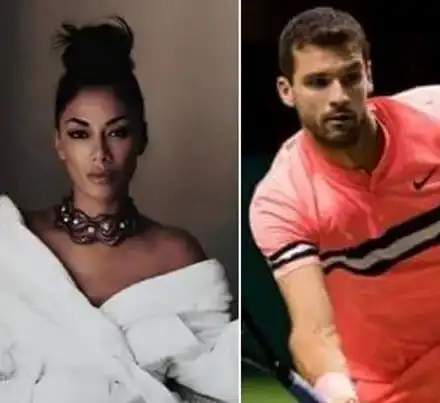 Никол и Гришо раделени! Шерцингер сама захранва слуховете чрез социалните мрежи