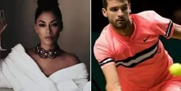 Никол и Гришо раделени! Шерцингер сама захранва слуховете чрез социалните мрежи