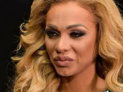 Нора Недкова извива ръцете на Брадъра за 100 бона + кой ще й прави компания в звездната къща