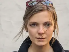 Нора Шопова цели 3 години изплащала дългове