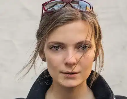 Нора Шопова цели 3 години изплащала дългове