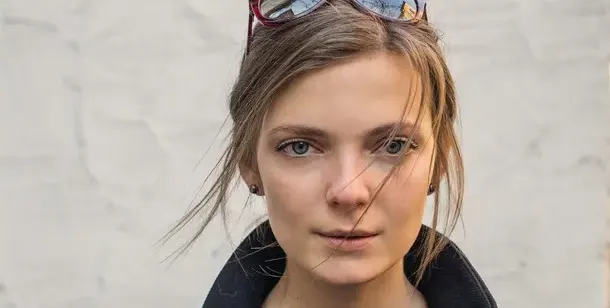 Нора Шопова цели 3 години изплащала дългове