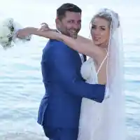 Новият на Тоца откупил от Бередин филмче с креватните изпълнения на жена си за 50 бона