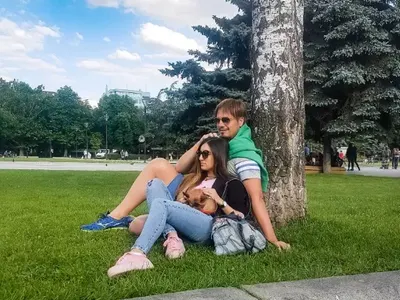 Опа! Ралица Грудева от „Гласът на България“ и Славчо Тошев опасно близки! Защо държат връзката си в тайна?