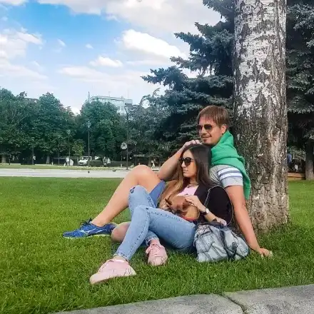 Опа! Ралица Грудева от „Гласът на България“ и Славчо Тошев опасно близки! Защо държат връзката си в тайна?