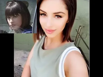 Операциите я обезобразиха! Цвети Стоянова заприлича на корейка, но не и на себе си