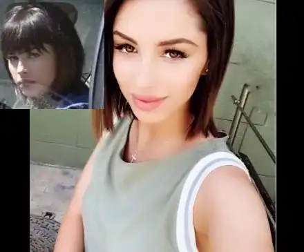 Операциите я обезобразиха! Цвети Стоянова заприлича на корейка, но не и на себе си