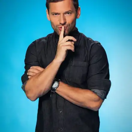 Орлин Павлов крие нова любов, иска жена и семейство