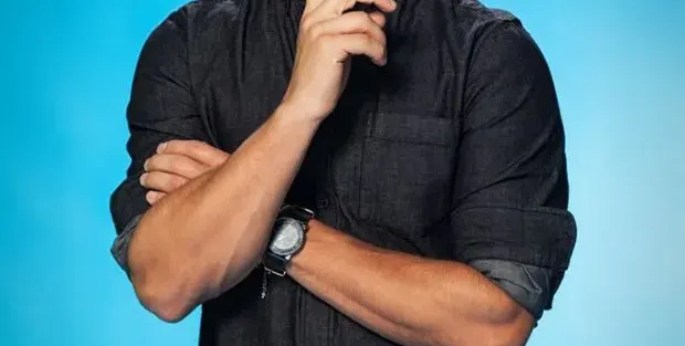 Орлин Павлов крие нова любов, иска жена и семейство