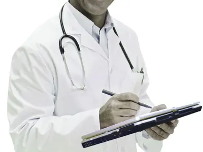 Осмокласник пипна сифилис в Пловдив