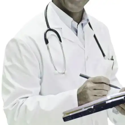 Осмокласник пипна сифилис в Пловдив