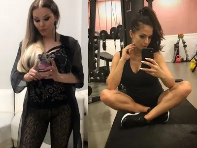 Преслава прекрати майчинството на Десислава! А Митко Пайнера съвсем я закъса, печалбите му се стопиха