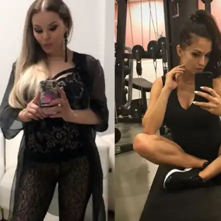 Преслава прекрати майчинството на Десислава! А Митко Пайнера съвсем я закъса, печалбите му се стопиха