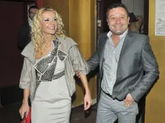 Рачков затвори Мария в КЛЕТКА! На какво е готова водещата само за да му угоди?