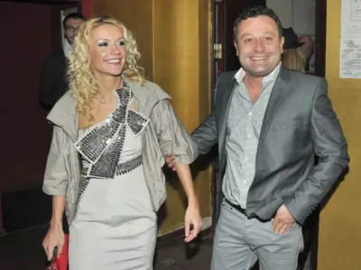 Рачков затвори Мария в КЛЕТКА! На какво е готова водещата само за да му угоди?