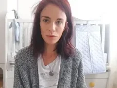 Радина Кърджилова е неузнаваема