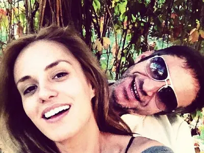 Радина мечтае за пищна сватба, Донков я залъгва с пръстен, но без Менделсон