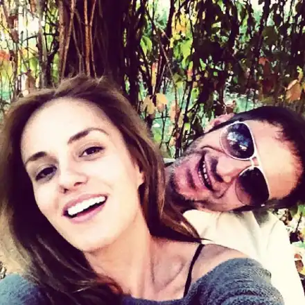 Радина мечтае за пищна сватба, Донков я залъгва с пръстен, но без Менделсон