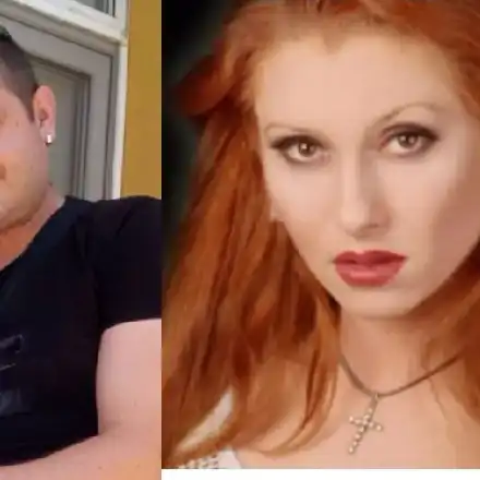 Роди се второ внуче на покойната Румяна