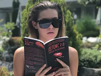 Родни ВИП-опве луднаха по детокс програмата на инструктора Илиян Найденов