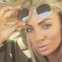 Русата Златка брои 200 бона за жилище в тузарски комплекс