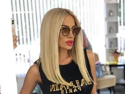 Русата Златка струва 5 бона! Палавницата вдигна хонорара след участието в „Капките”