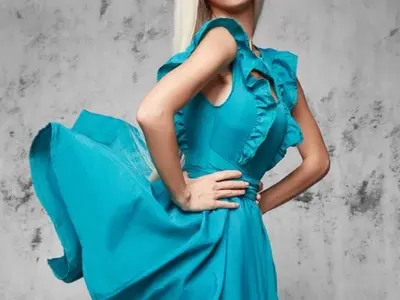 С кого МЕГЗ посрещна рождения си ден в Турция?