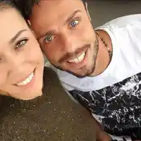 Салпаров припаднал, докато гледа как Ралица ражда