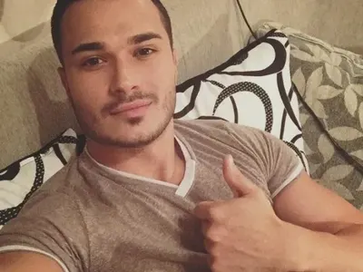 Съсед наводни Галин