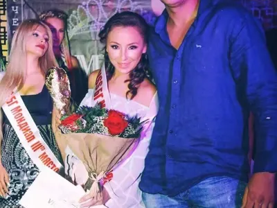 Силвия Юрукова стана Мис Мондиал 2018