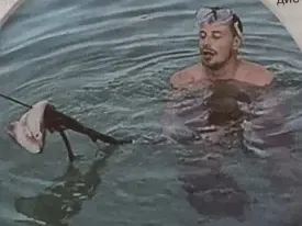 Синът на Доган се сгоди на яхта в Гърция! В сараите очакват бебе (Подробности)