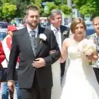 Синът на Първанов се потроши с мотор! Ивайло се разписа с две катастрофи за три седмици