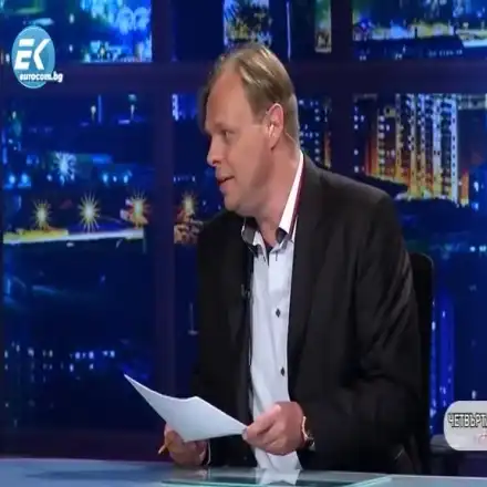 Скандалният Ник Щайн се жени за софиянката Симона