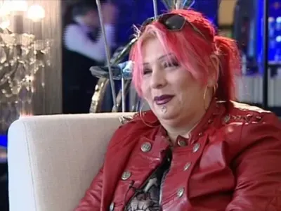 След скандала с енергото, Милена дава вилата си под наем