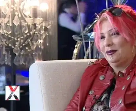 След скандала с енергото, Милена дава вилата си под наем